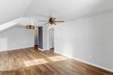 55340 Ivy Avenue - Photo 69