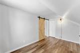 55340 Ivy Avenue - Photo 72