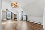 55340 Ivy Avenue - Photo 76