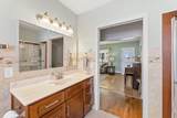 55340 Ivy Avenue - Photo 78