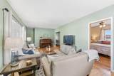 55340 Ivy Avenue - Photo 80