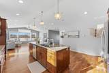 55340 Ivy Avenue - Photo 81