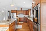 55340 Ivy Avenue - Photo 82