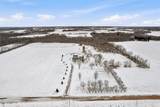 55340 Ivy Avenue - Photo 84