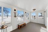 55340 Ivy Avenue - Photo 85