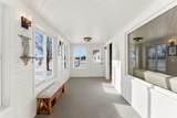 55340 Ivy Avenue - Photo 86