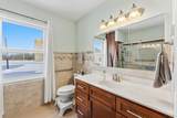 55340 Ivy Avenue - Photo 87