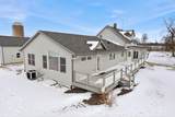 55340 Ivy Avenue - Photo 90