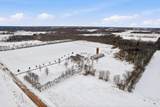 55340 Ivy Avenue - Photo 93