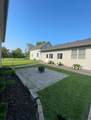 55340 Ivy Avenue - Photo 98