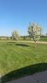 55340 Ivy Avenue - Photo 99