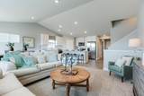 9860 Upper 89th Street - Photo 1