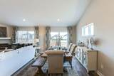 9860 Upper 89th Street - Photo 10