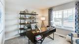 9860 Upper 89th Street - Photo 12