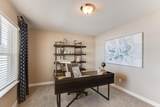 9860 Upper 89th Street - Photo 13