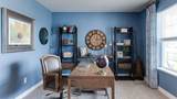 9860 Upper 89th Street - Photo 14