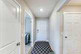 9860 Upper 89th Street - Photo 15