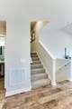 9860 Upper 89th Street - Photo 16