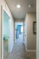 9860 Upper 89th Street - Photo 17