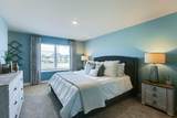 9860 Upper 89th Street - Photo 18
