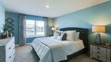 9860 Upper 89th Street - Photo 19
