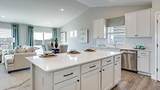 9860 Upper 89th Street - Photo 2