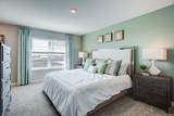 9860 Upper 89th Street - Photo 21