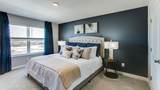 9860 Upper 89th Street - Photo 22