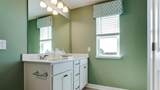 9860 Upper 89th Street - Photo 23