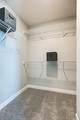9860 Upper 89th Street - Photo 24