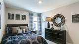 9860 Upper 89th Street - Photo 25