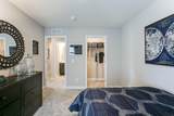 9860 Upper 89th Street - Photo 26