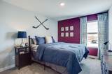 9860 Upper 89th Street - Photo 27