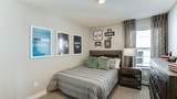 9860 Upper 89th Street - Photo 28