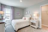 9860 Upper 89th Street - Photo 29