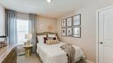 9860 Upper 89th Street - Photo 30