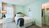 9860 Upper 89th Street - Photo 31