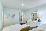 9860 Upper 89th Street - Photo 32