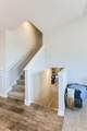 9860 Upper 89th Street - Photo 33