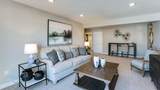 9860 Upper 89th Street - Photo 34