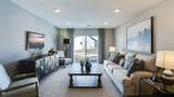 9860 Upper 89th Street - Photo 35