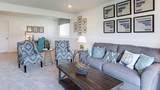 9860 Upper 89th Street - Photo 36