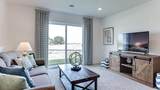 9860 Upper 89th Street - Photo 37