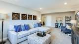 9860 Upper 89th Street - Photo 38