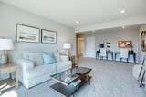 9860 Upper 89th Street - Photo 39