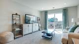 9860 Upper 89th Street - Photo 40