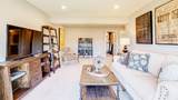 9860 Upper 89th Street - Photo 41