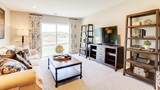 9860 Upper 89th Street - Photo 42