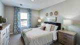 9860 Upper 89th Street - Photo 45