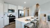 9860 Upper 89th Street - Photo 5